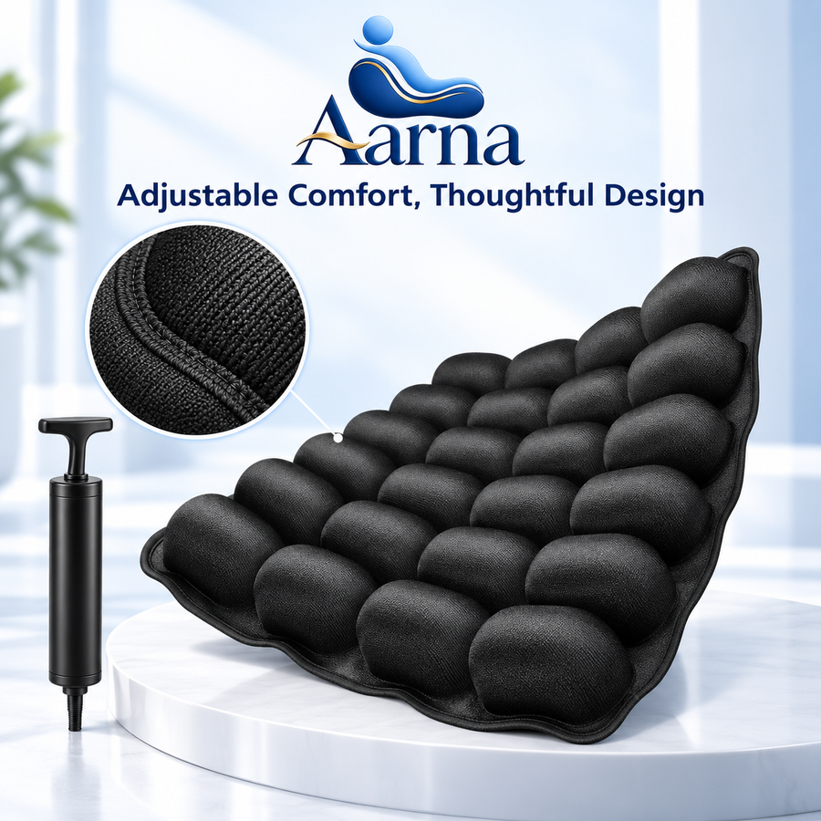 Upgrade Everyday Seating