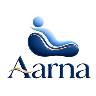 Aarna